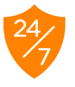 Icon-24-7