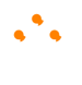 Icon-Brain