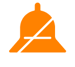 Icons-Bell