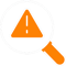 Icons-Exclamation-search