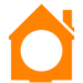 Icons-House