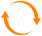 Icons-Recycle