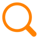 Icons-Search
