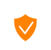 Icons-Shield