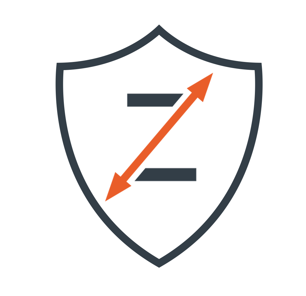 Screenshot 2025-05-09 at 12.35.09 PM Screenshot 2025-05-09 at 12.35.09 PM