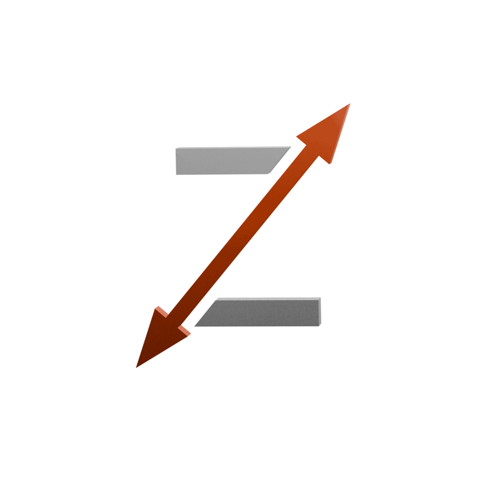 ZYSTON_Z_ANIMATION